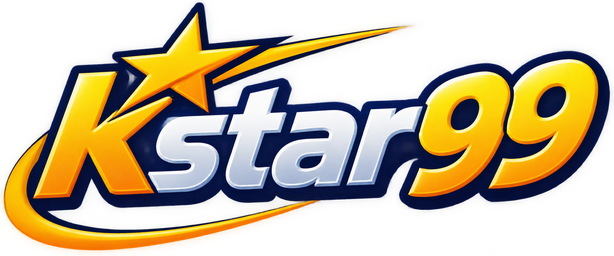kstar99 logo